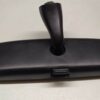 Specchietto Retrovisore Abitacolo Vw Golf Mk3 - immagine 2