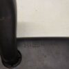 Specchietto Retrovisore Abitacolo Vw Golf Mk3 - immagine 3