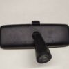 Specchietto Retrovisore Abitacolo Vw Golf Mk3 - immagine 5