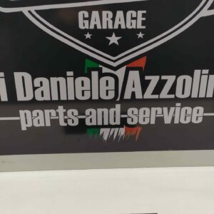 Centralina Distribuzione Aria Mercedes W210