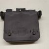 Centralina Portiera Destra Anteriore Mercede W210 - immagine 3