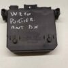 Centralina Portiera Destra Anteriore Mercede W210 - immagine 4