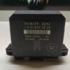 Centralina Portiera Destra Anteriore Mercede W210 - immagine 5