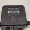 Centralina Portiera Destra Anteriore Mercede W210 - immagine 6