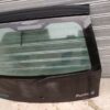 Cofano Posteriore Fiat Punto Seconda Serie 3 Porte - immagine 4