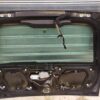Cofano Posteriore Fiat Punto Seconda Serie 3 Porte - immagine 5