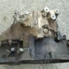 Cambio Opel Astra 1.7 Dci - immagine 3