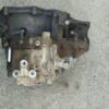 Cambio Opel Astra 1.7 Dci - immagine 5
