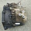 Cambio Opel Astra 1.7 Dci - immagine 6