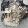Cambio Opel Astra 1.7 Dci - immagine 7