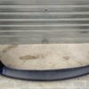 Paraurti Posteriore Vw Touareg 2003 - immagine 5