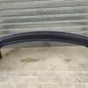 Paraurti Posteriore Vw Touareg 2003 - immagine 8