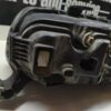 Faro Sinistro Fiat Punto Seconda Serie - immagine 6