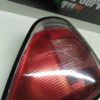 Stop Posteriore Destro Opel Astra Sw - immagine 2