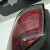 Stop Posteriore Destro Opel Astra Sw - immagine 3