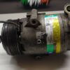 Compressore Clima Opel Astra 1.7 Dci - immagine 2
