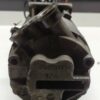 Compressore Clima Opel Astra 1.7 Dci - immagine 6