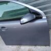 Portiera Anteriore Destra Opel Astra Sw Anno 2005 - immagine 2