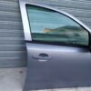 Portiera Anteriore Destra Opel Astra Sw Anno 2005 - immagine 3