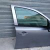 Portiera Anteriore Destra Opel Astra Sw Anno 2005 - immagine 4