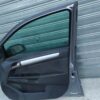 Portiera Anteriore Destra Opel Astra Sw Anno 2005 - immagine 5