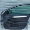 Portiera Anteriore Destra Opel Astra Sw Anno 2005 - immagine 6