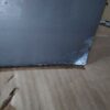 Portiera Anteriore Destra Opel Astra Sw Anno 2005 - immagine 7