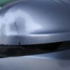 Portiera Anteriore Destra Opel Astra Sw Anno 2005 - immagine 9