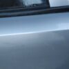 Portiera Posteriore Destra Opel Astra Sw Anno 2005 - immagine 5
