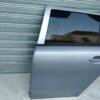 Portiera Posteriore Sinistra Opel Astra Sw Anno 2005 - immagine 2