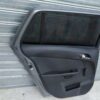 Portiera Posteriore Sinistra Opel Astra Sw Anno 2005 - immagine 4