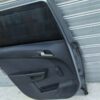 Portiera Posteriore Sinistra Opel Astra Sw Anno 2005 - immagine 5