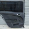 Portiera Posteriore Sinistra Opel Astra Sw Anno 2005 - immagine 6