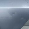 Portiera Posteriore Sinistra Opel Astra Sw Anno 2005 - immagine 8