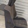 Tappezzeria - Sedili Renault Gran Scenic 2 Anteriori E Posteriori - immagine 8