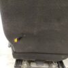Tappezzeria - Sedili Renault Gran Scenic 2 Anteriori E Posteriori - immagine 10
