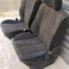 Tappezzeria - Sedili Renault Gran Scenic 2 Anteriori E Posteriori - immagine 11