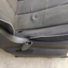 Tappezzeria - Sedili Renault Gran Scenic 2 Anteriori E Posteriori - immagine 12