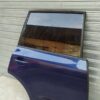 Portiera Posteriore Destra Vw Touareg Anno 2003 - immagine 2