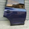 Portiera Posteriore Destra Vw Touareg Anno 2003 - immagine 3