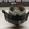 Ventola Areazione Abitacolo Vw Touareg Anno 2003 - immagine 3