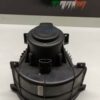 Ventola Areazione Abitacolo Vw Touareg Anno 2003 - immagine 6