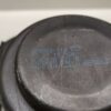 Ventola Areazione Abitacolo Vw Touareg Anno 2003 - immagine 9