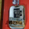 Sportellino Carburante Mercedes Classe E W210 - immagine 3