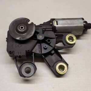 Motorino Tergicristallo Vw Touareg 2003