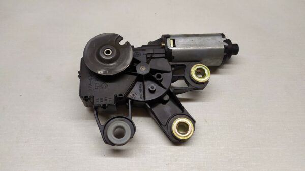 Motorino Tergicristallo Vw Touareg 2003