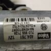 Motorino Tergicristallo Vw Touareg 2003 - immagine 3