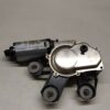Motorino Tergicristallo Vw Touareg 2003 - immagine 4