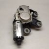 Motorino Tergicristallo Vw Touareg 2003 - immagine 5