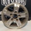 Cerchio Singolo Kia Sorento R16 - immagine 4